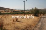 GL 0200 - Plot of Land No2 - Sedoni - Ermioni